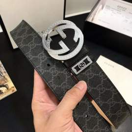 Picture of Gucci Belts _SKUfw124809888fw